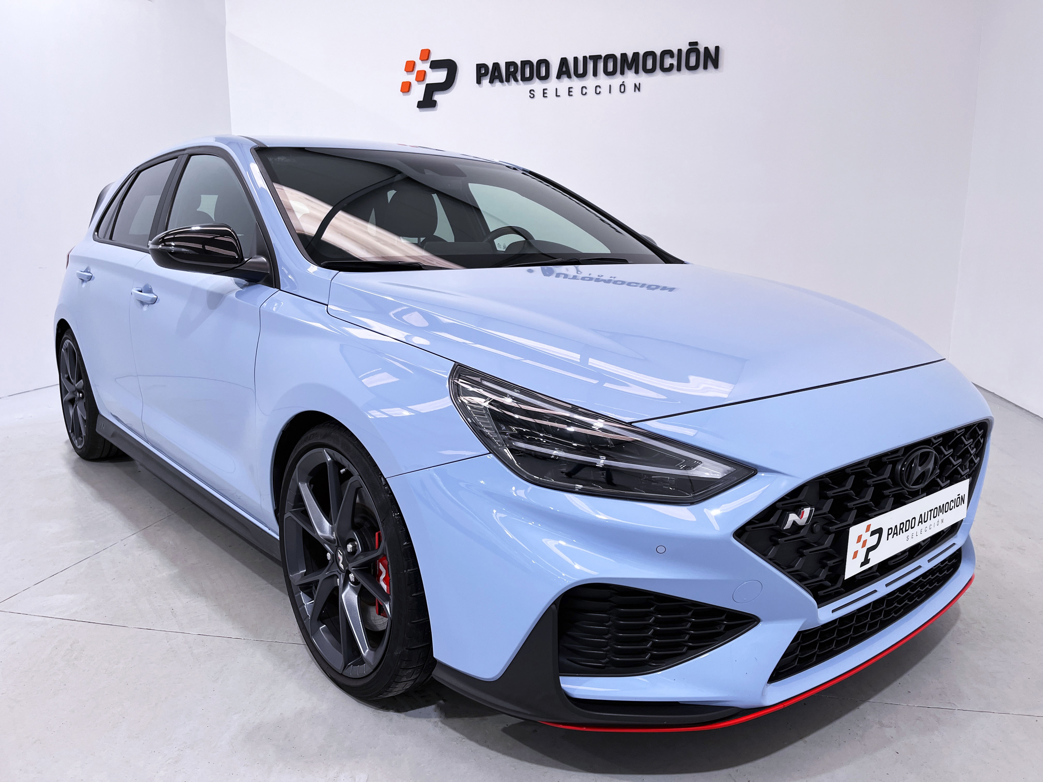 hyundai-i30-n-performance-2782021